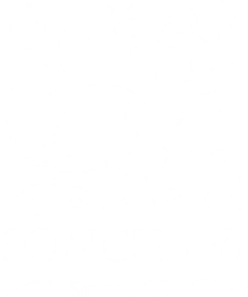 Sonchafa