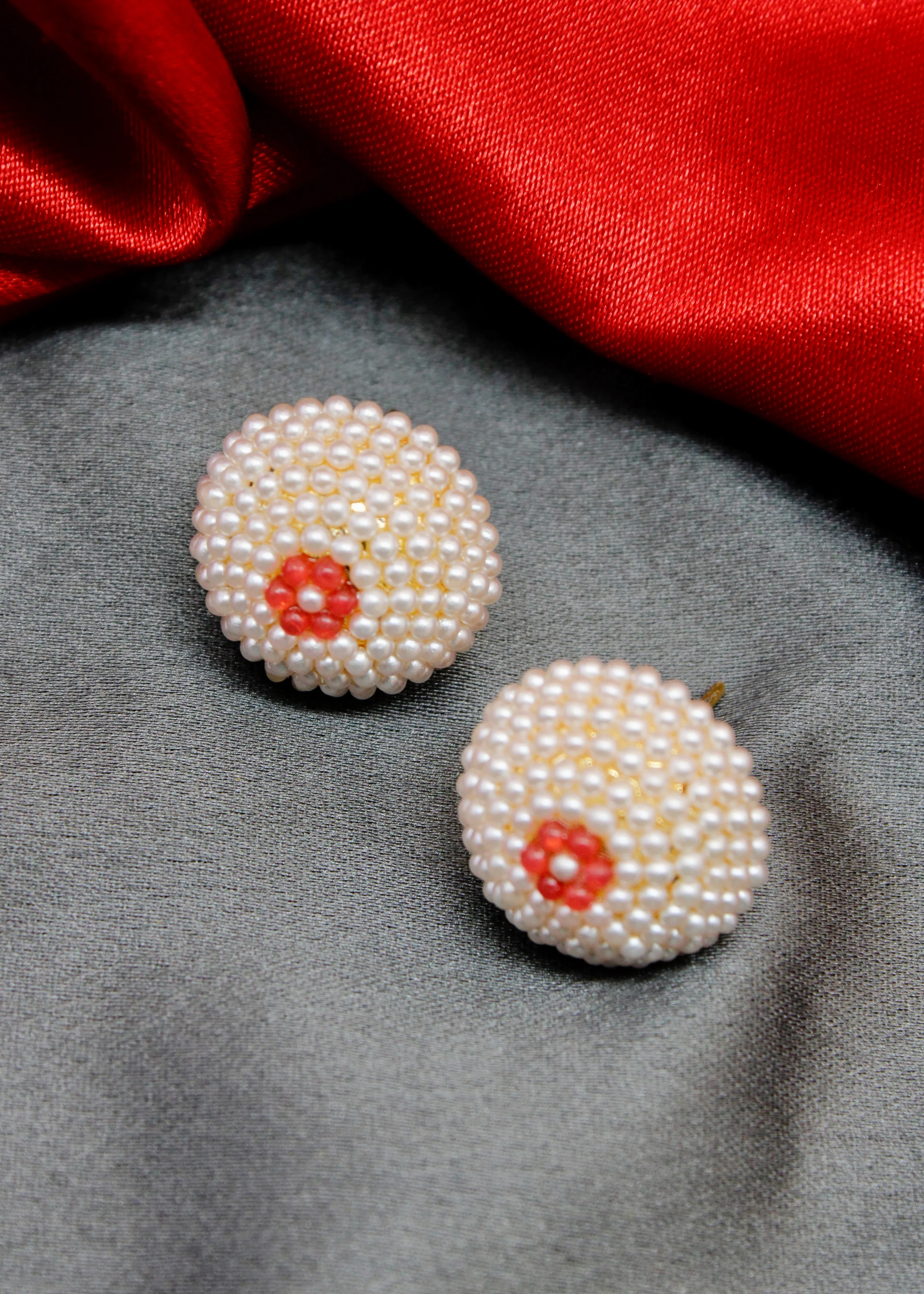 IMPRESSIVE MOTI- STUDS - Image 4