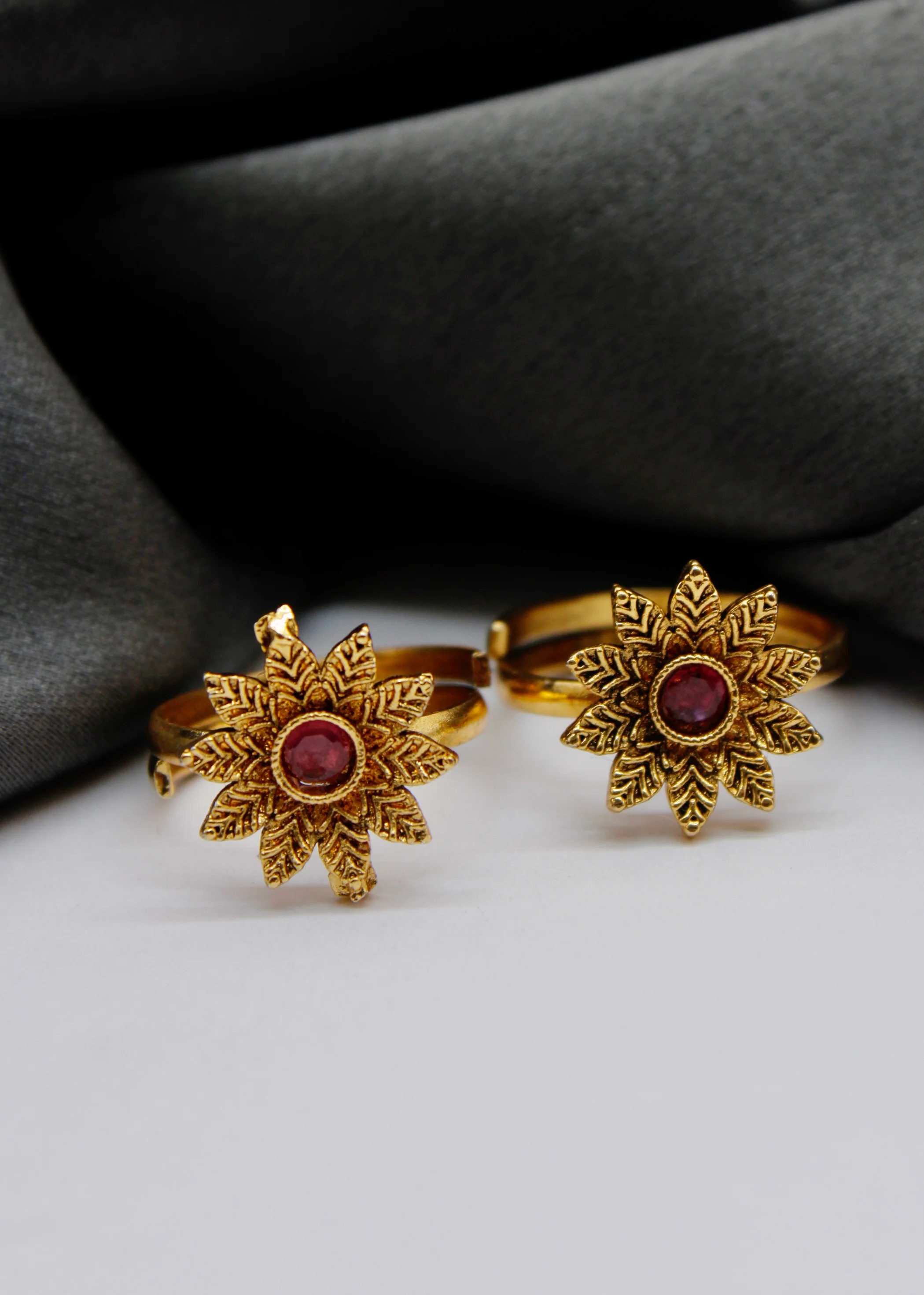 PRETTY ANTIQUE BICHAVE - Image 5