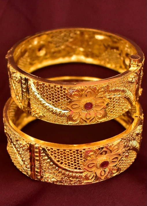 FLORET DESIGN KANGAN - Image 3