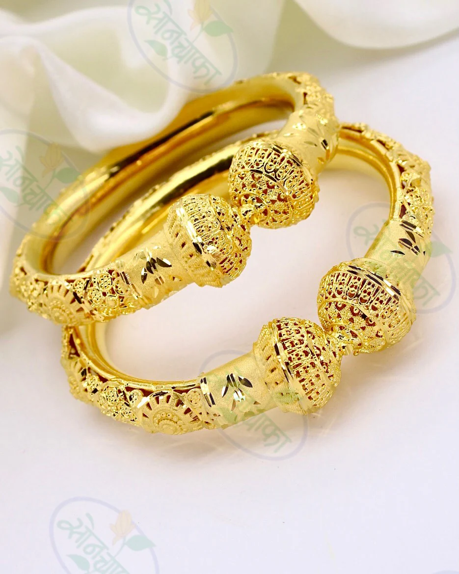 WEDDING WEAR KANGAN - Image 3
