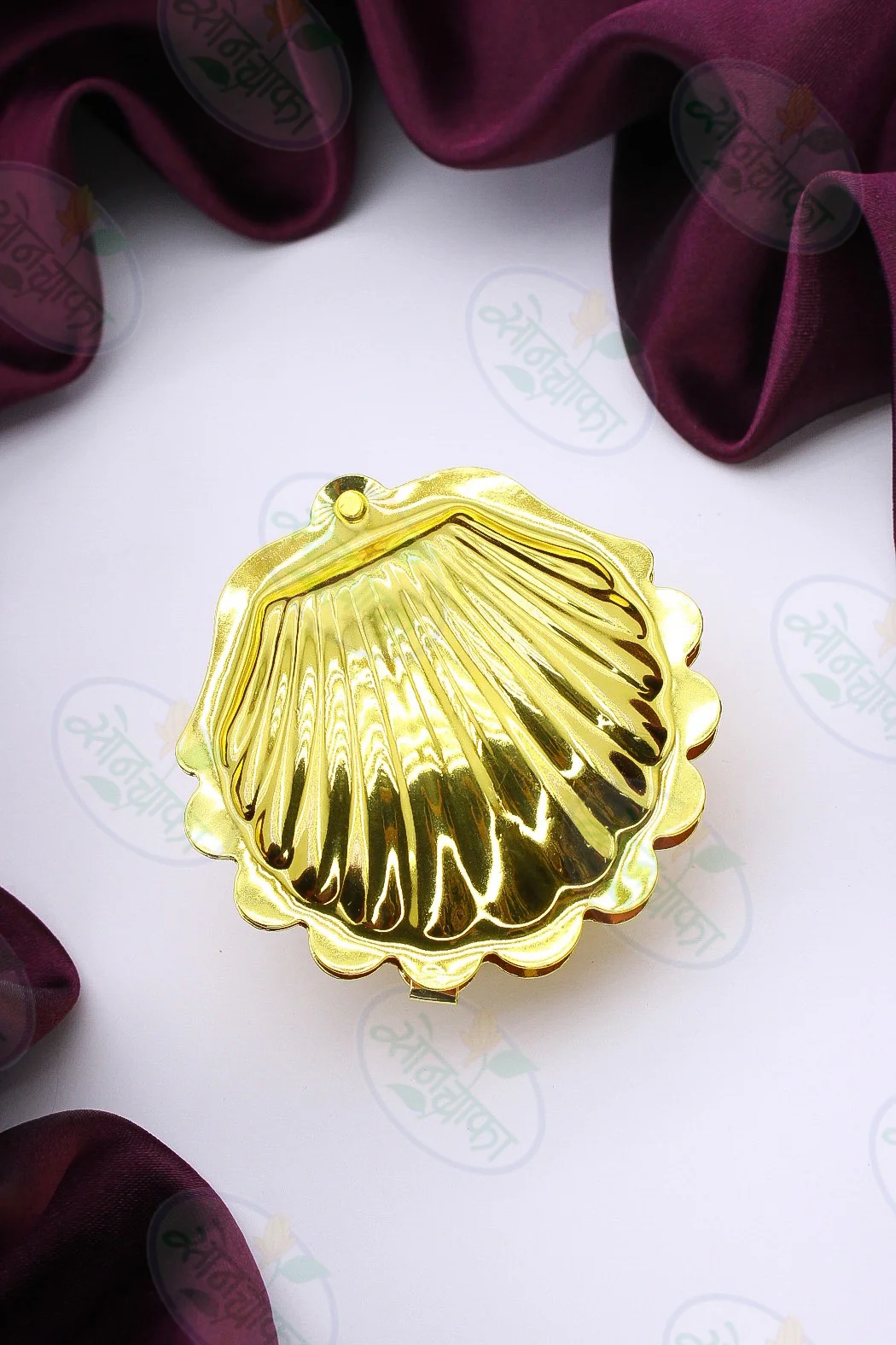 SHIPLEY DESIGNER KARNADA - Image 2