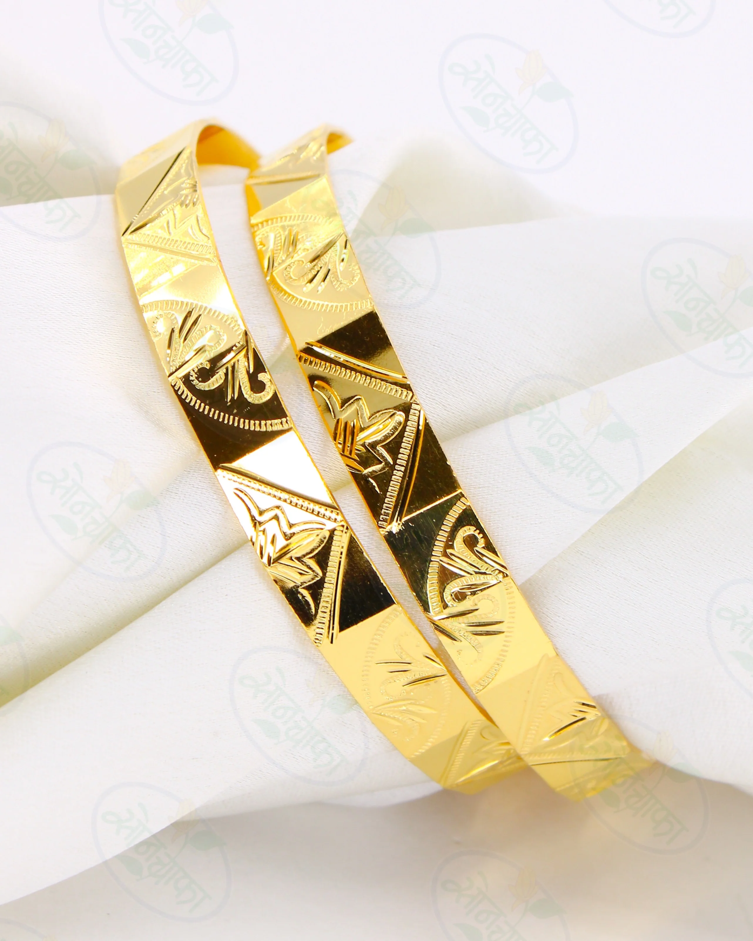 PAILU PATLI BANGLES - Image 3