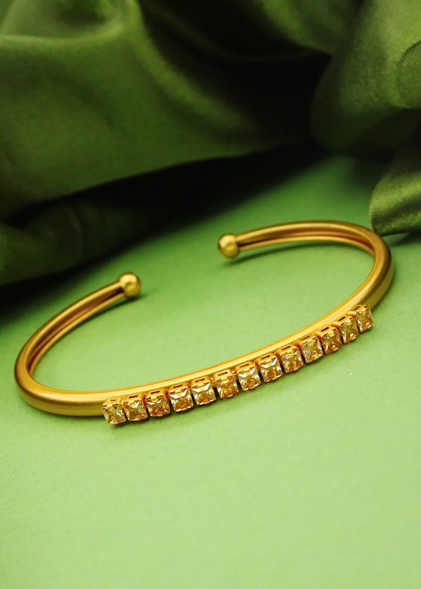 FANCY BRACELET - Image 2