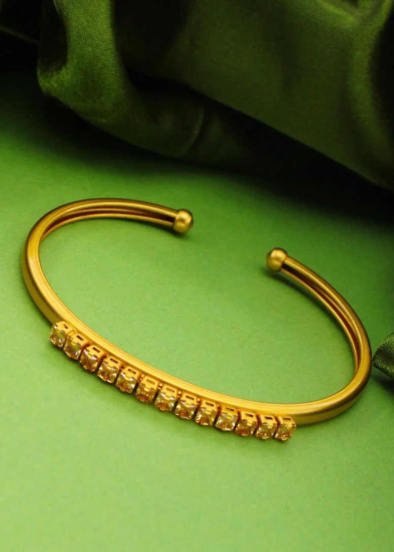 FANCY BRACELET - Image 3