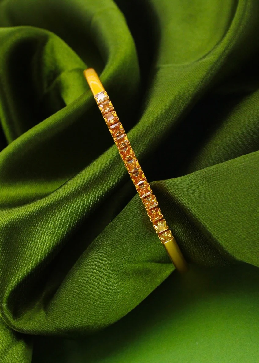 FANCY BRACELET - Image 4