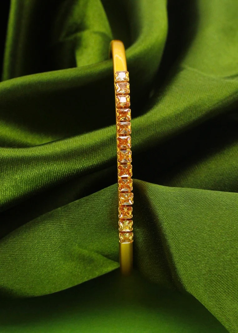 FANCY BRACELET - Image 5