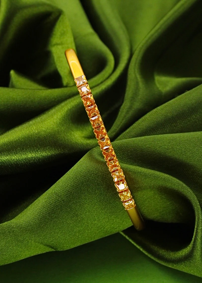 FANCY BRACELET - Image 6