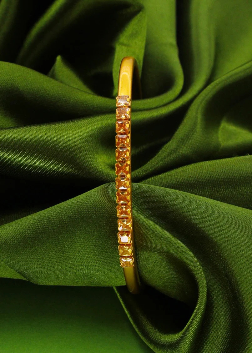FANCY BRACELET - Image 7