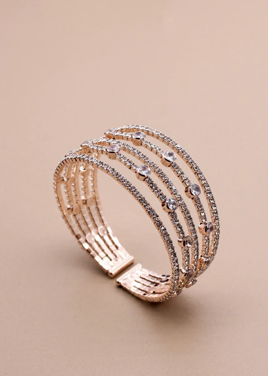STONE DESIGNER BRACELET - Image 4