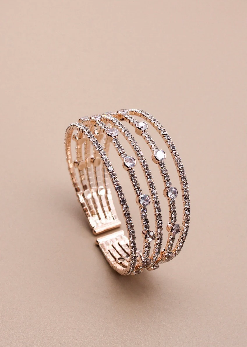 STONE DESIGNER BRACELET - Image 5