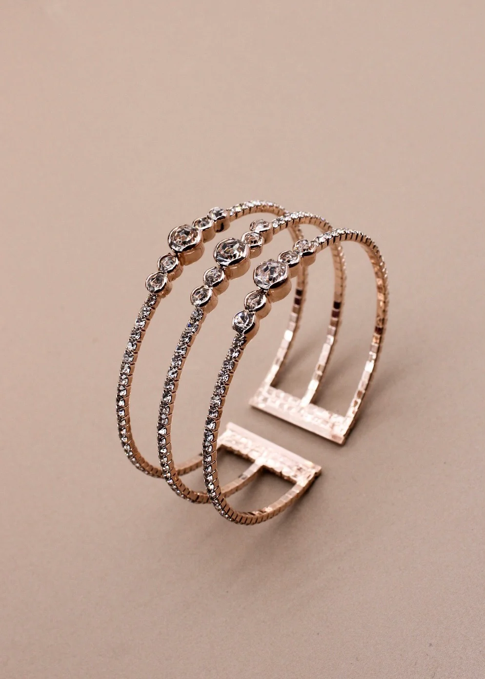 DELIGHTFUL DIA BRACELET - Image 5
