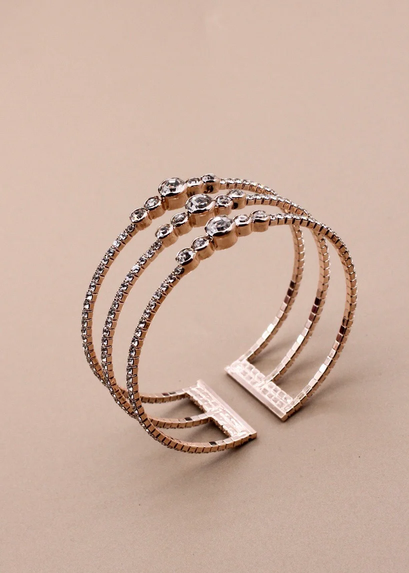 DELIGHTFUL DIA BRACELET - Image 6