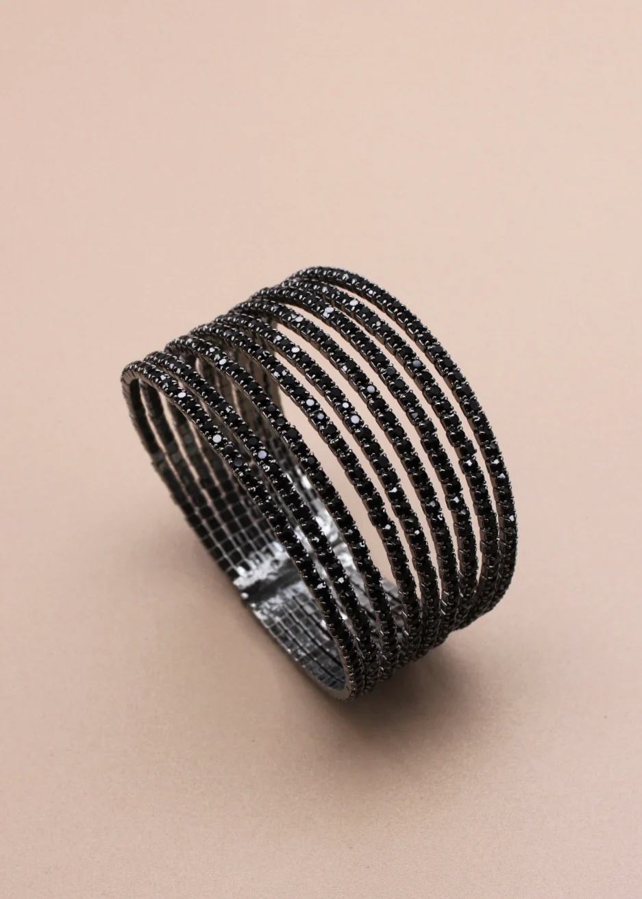 ATTRACTIVE DIA BRACELET - Image 11