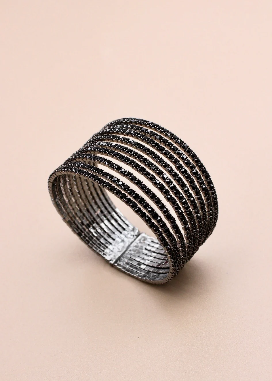 ATTRACTIVE DIA BRACELET - Image 12