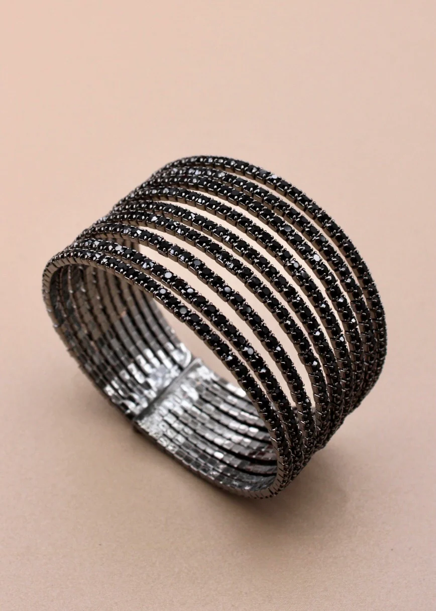 ATTRACTIVE DIA BRACELET - Image 13
