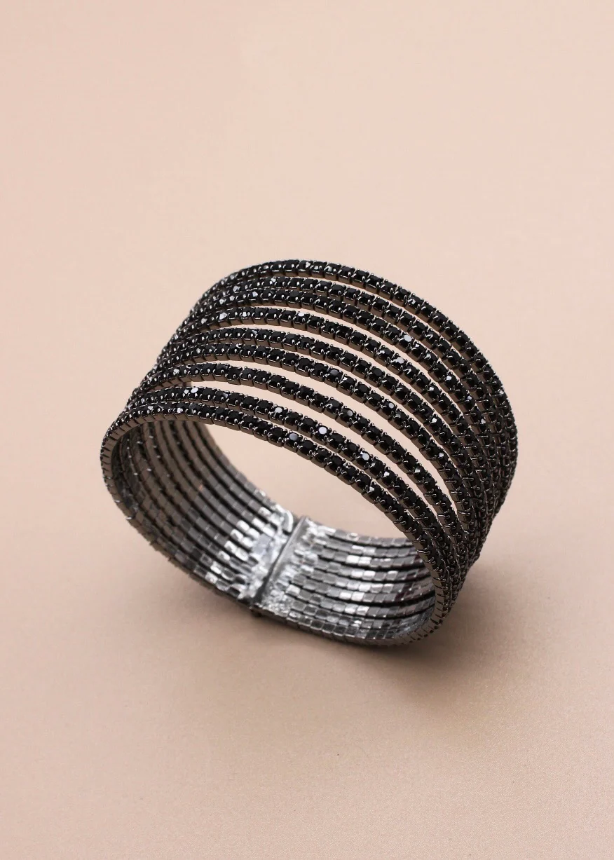ATTRACTIVE DIA BRACELET - Image 15