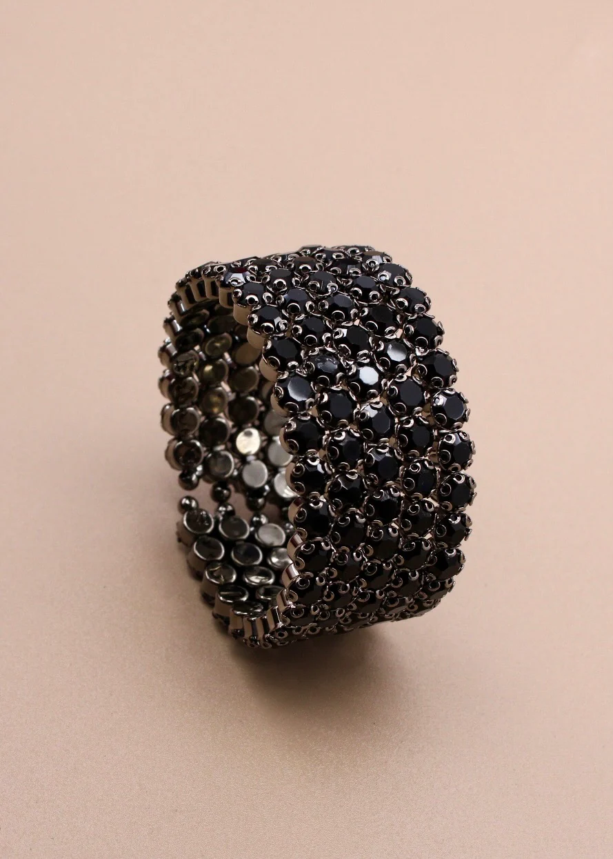 BOLD DIA BRACELET - Image 12