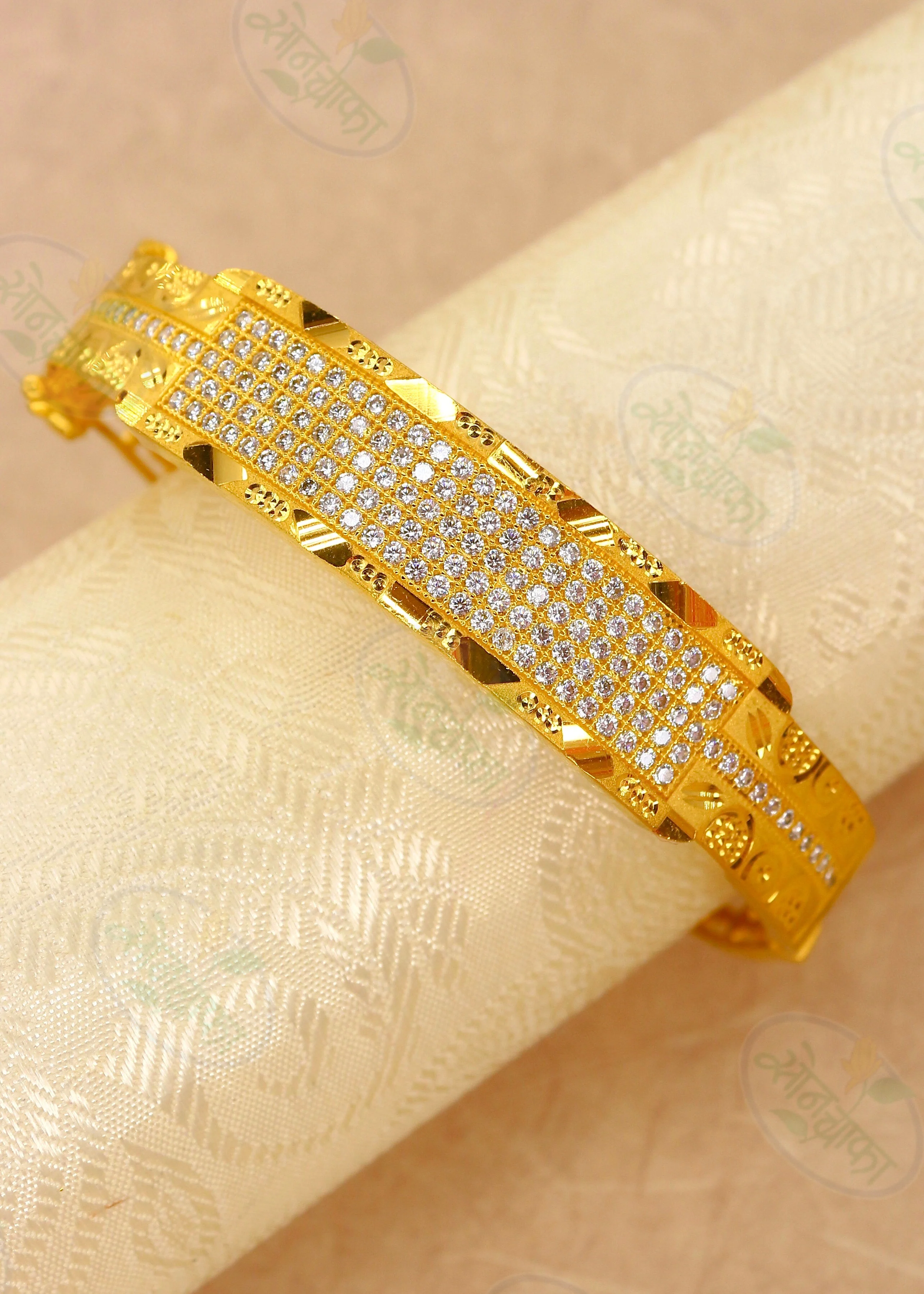 STONE DESIGNER BRACELATE - Image 2