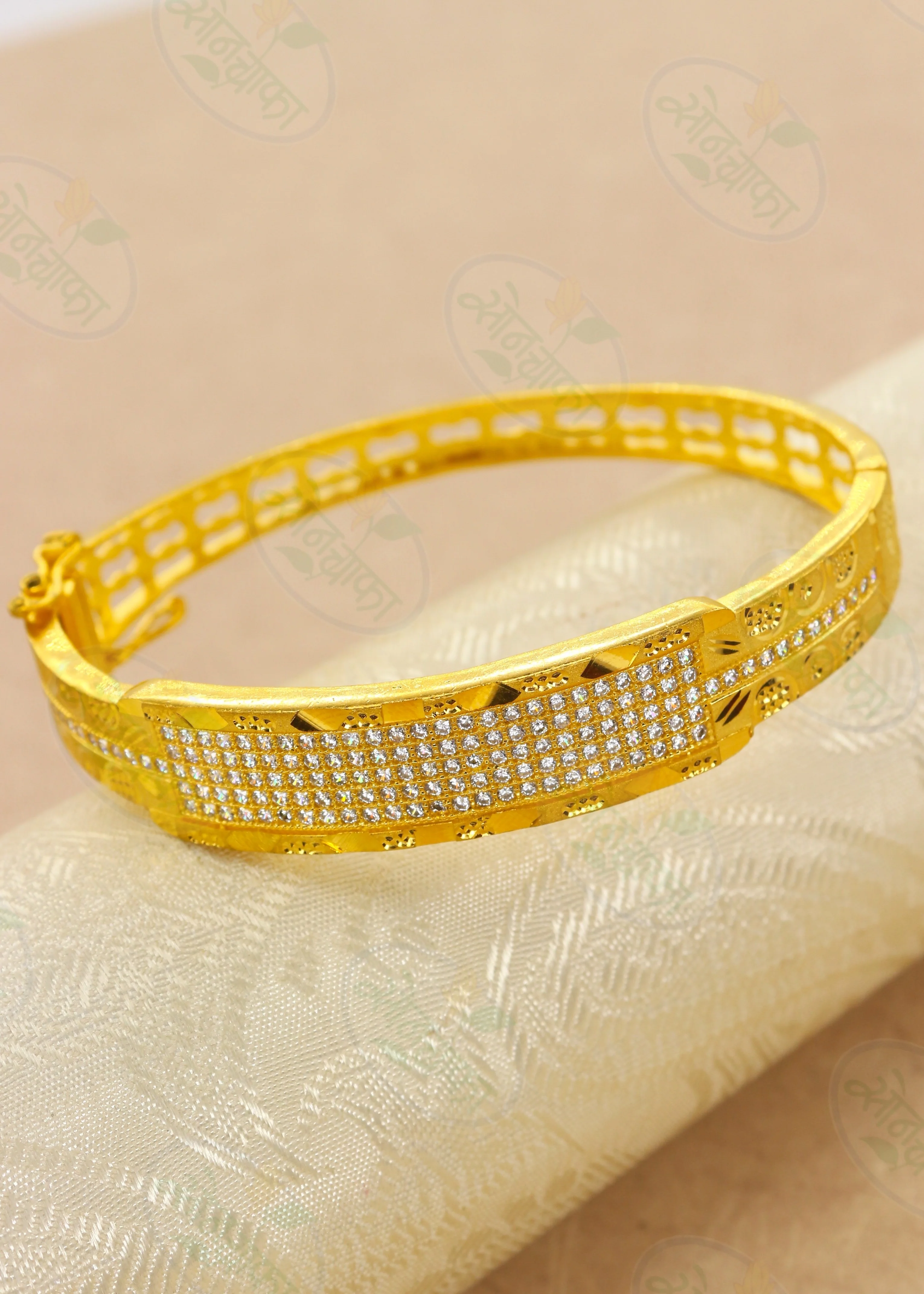 STONE DESIGNER BRACELATE - Image 3