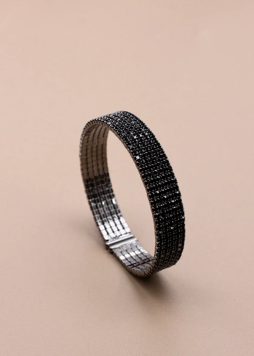 BEAUTIFUL DIA BRACELET - Image 6