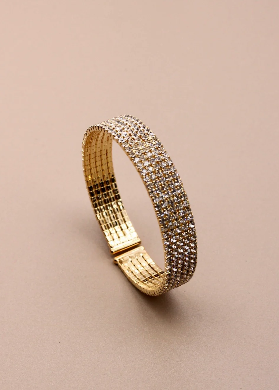 BEAUTIFUL DIA BRACELET - Image 9