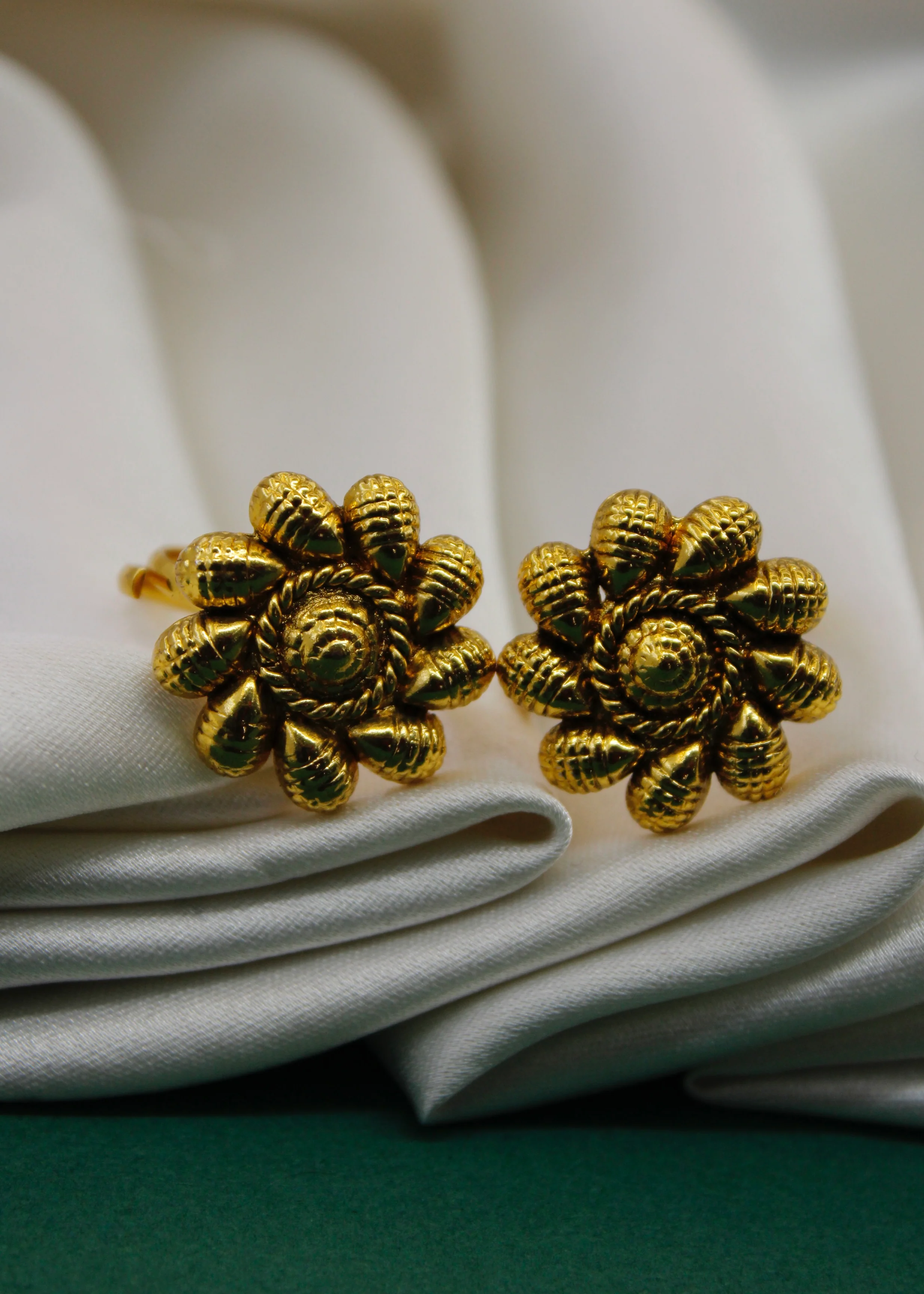 FLORAL BICHAVE - Image 3