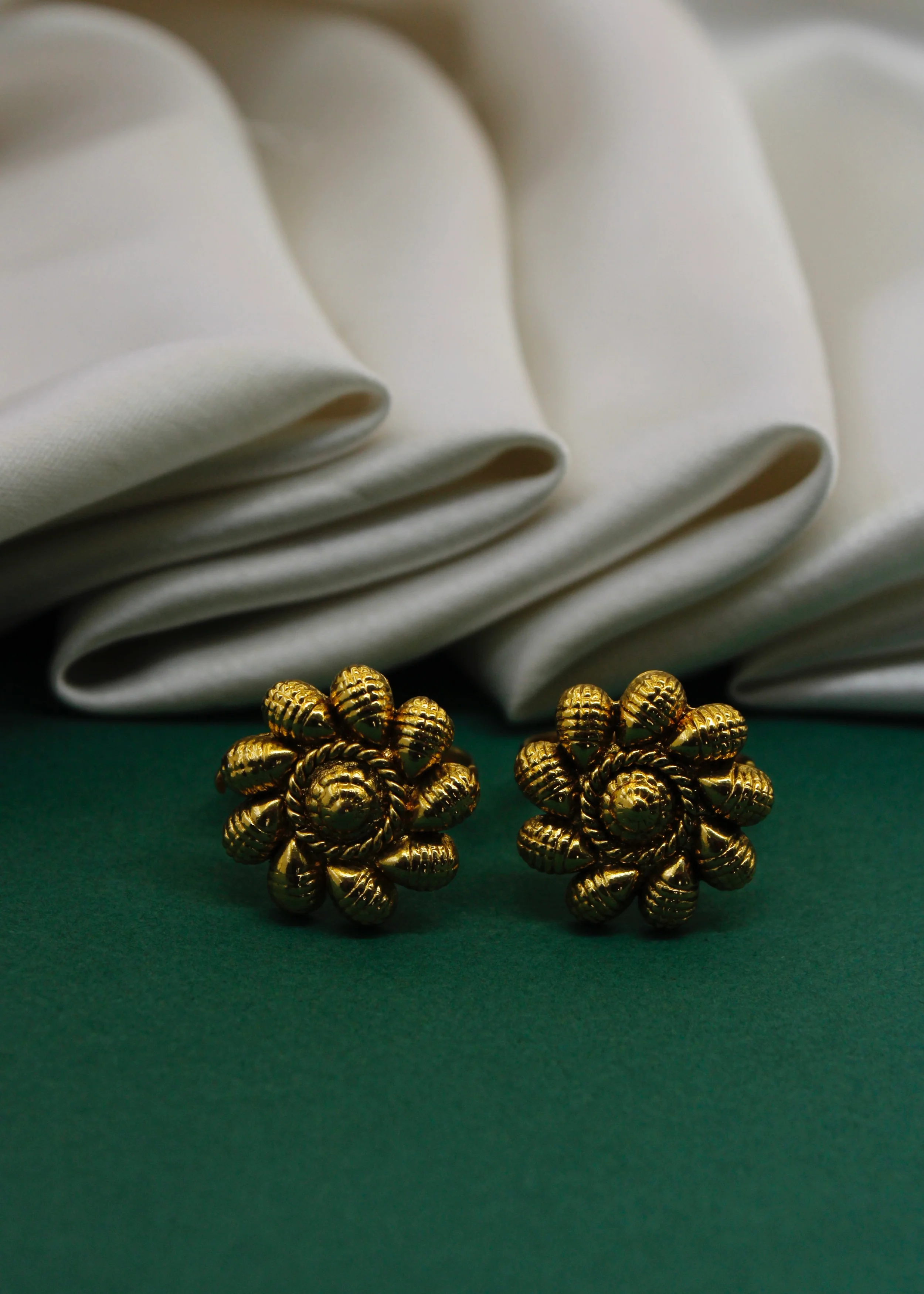 FLORAL BICHAVE - Image 4