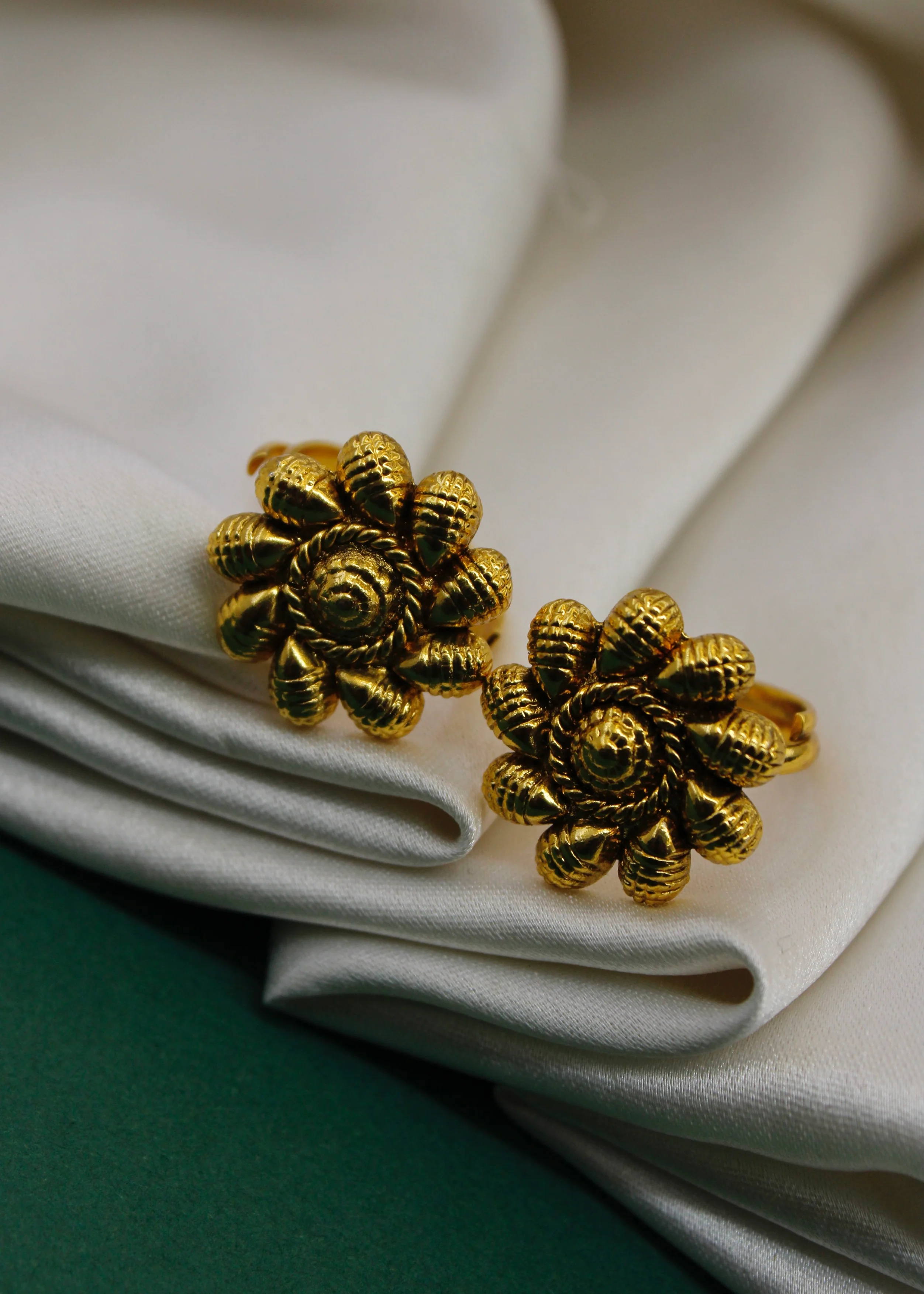 FLORAL BICHAVE - Image 6