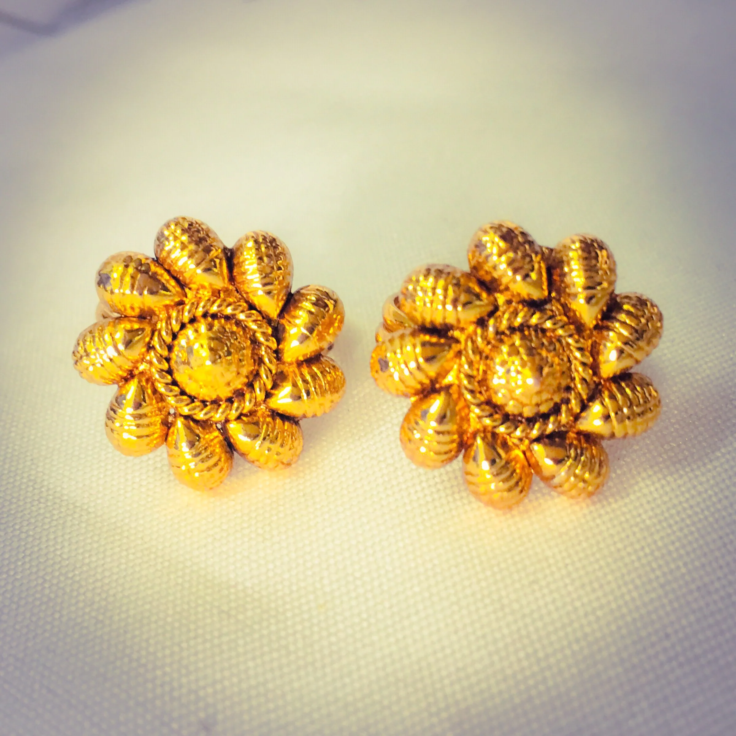 FLORAL BICHAVE - Image 7