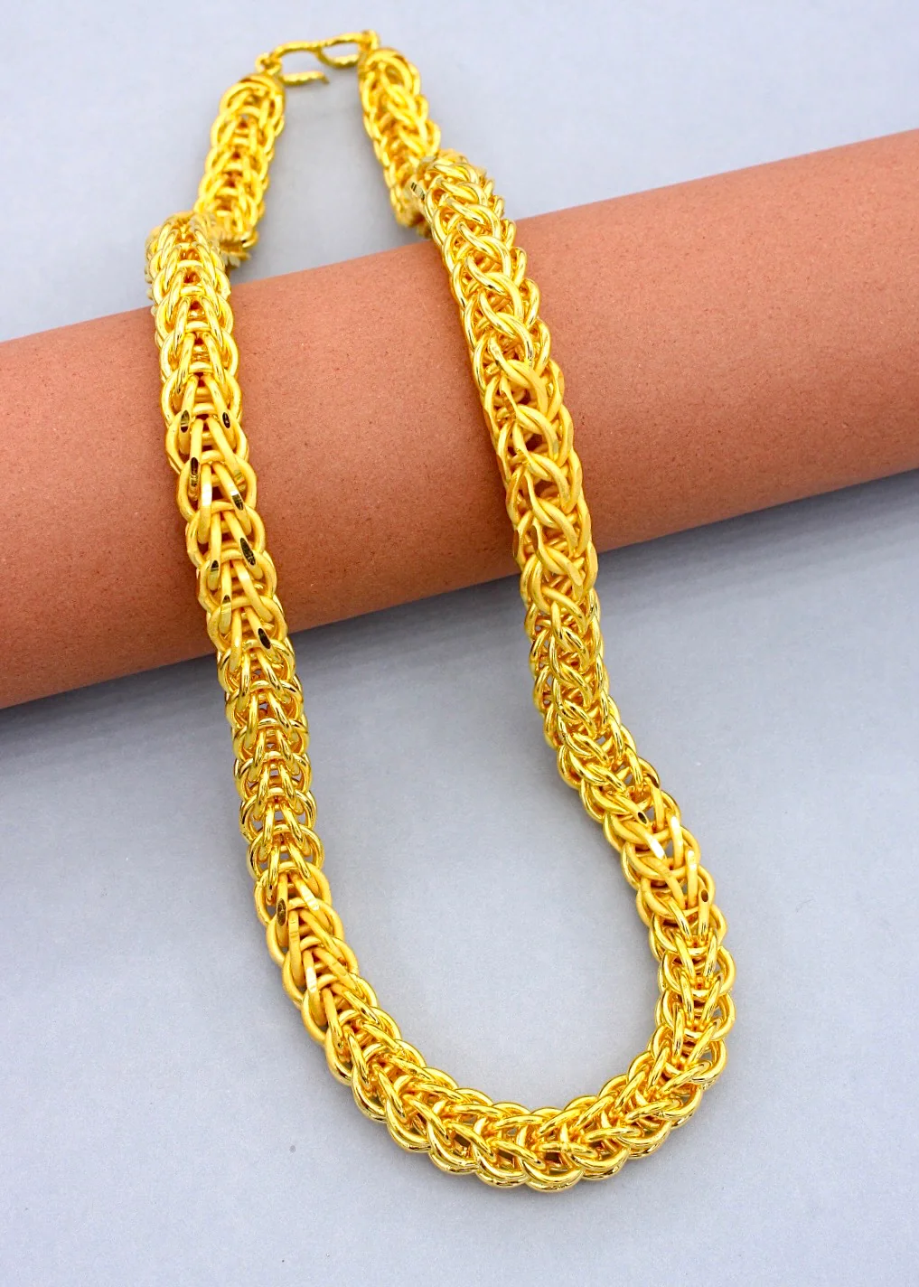 ROUND DESIGN CHAIN - Image 3