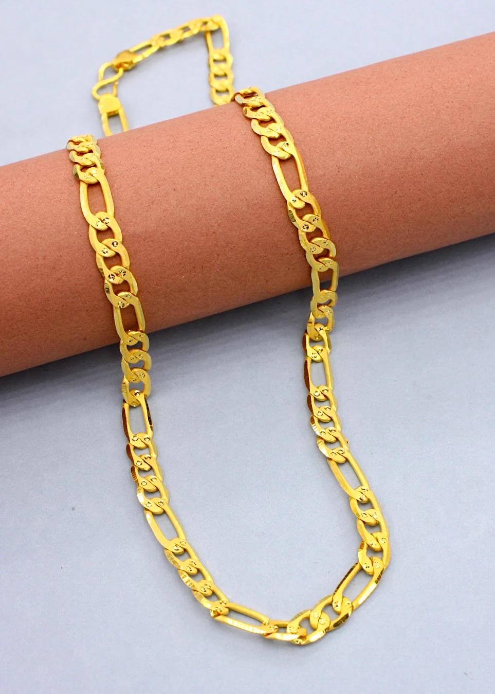 TENDULKAR CHAIN - Image 4