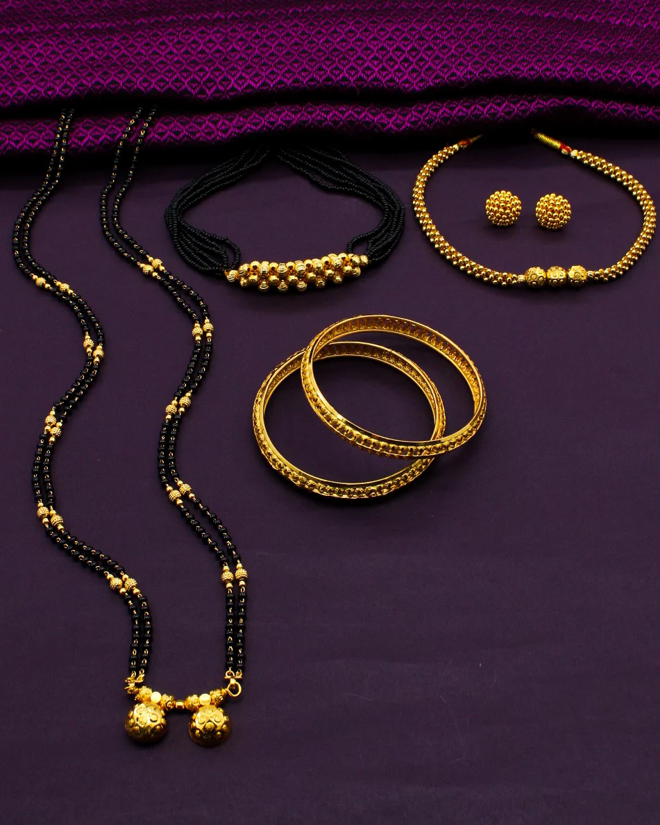 STUNNING ANTIQUE COMBO SET - Image 6