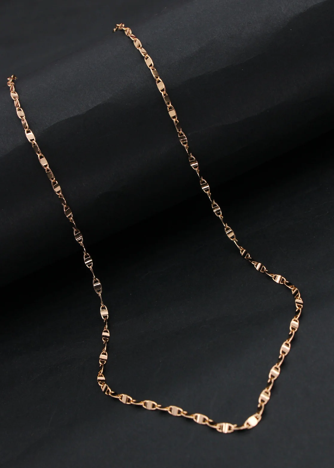 IMPRESSIVE DIA CHAIN - Image 3