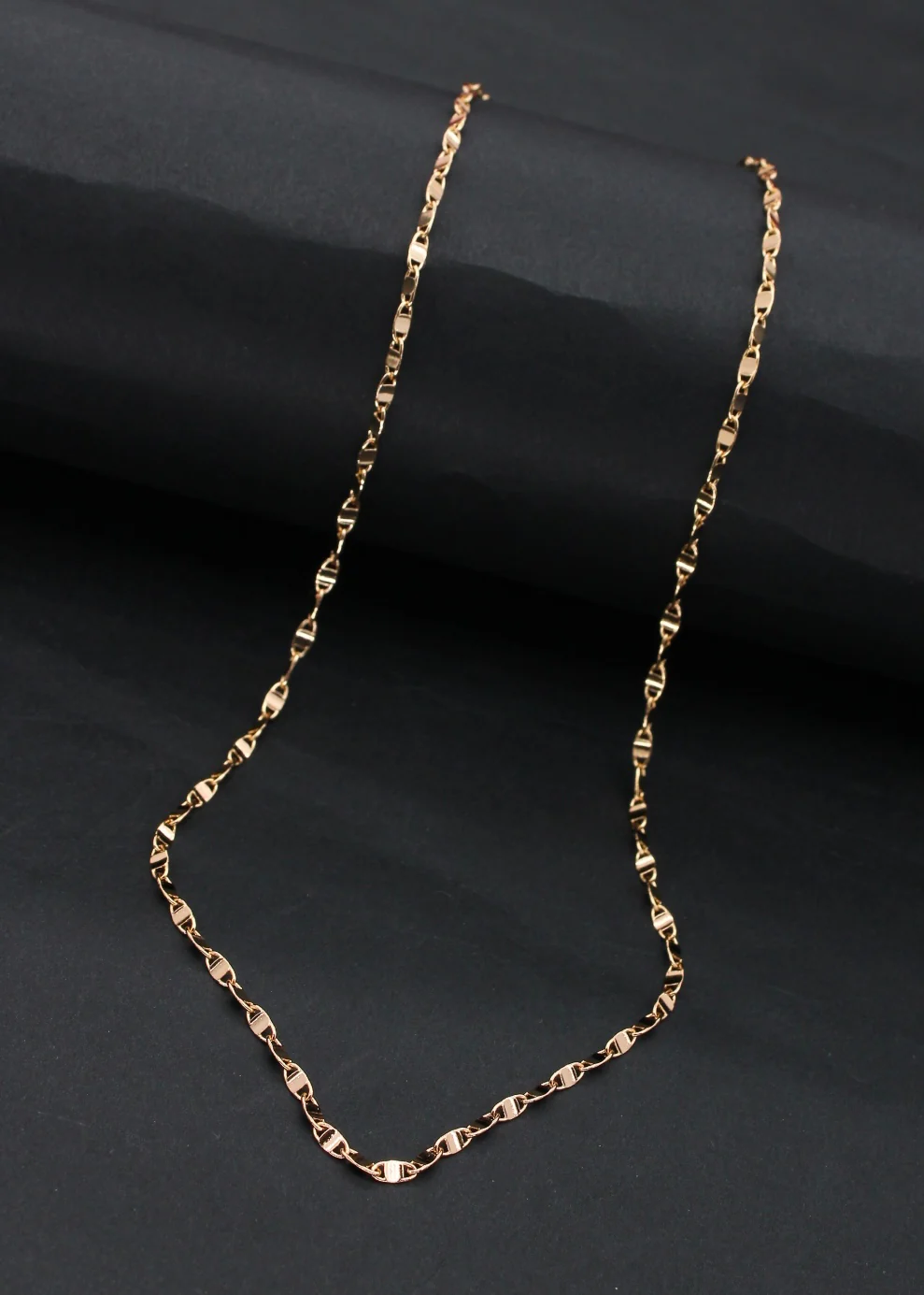 IMPRESSIVE DIA CHAIN - Image 5
