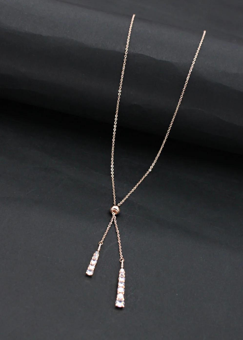 UNIQUE DESIGNER CHAIN - Image 2