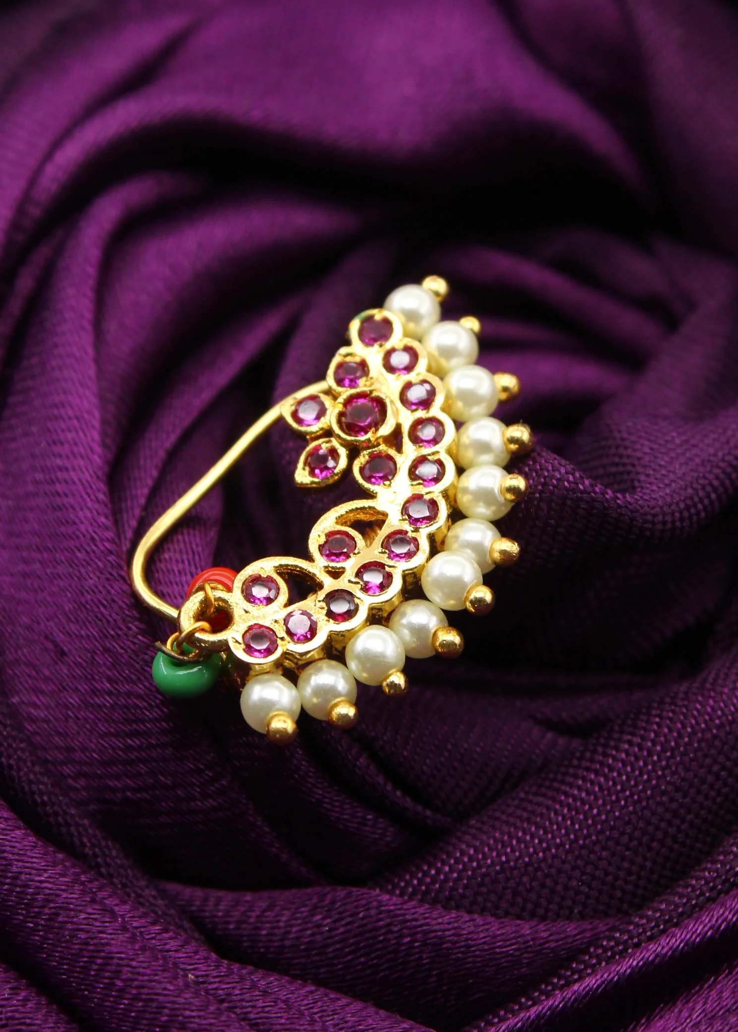 DESIGNER BANU NATH - Image 3