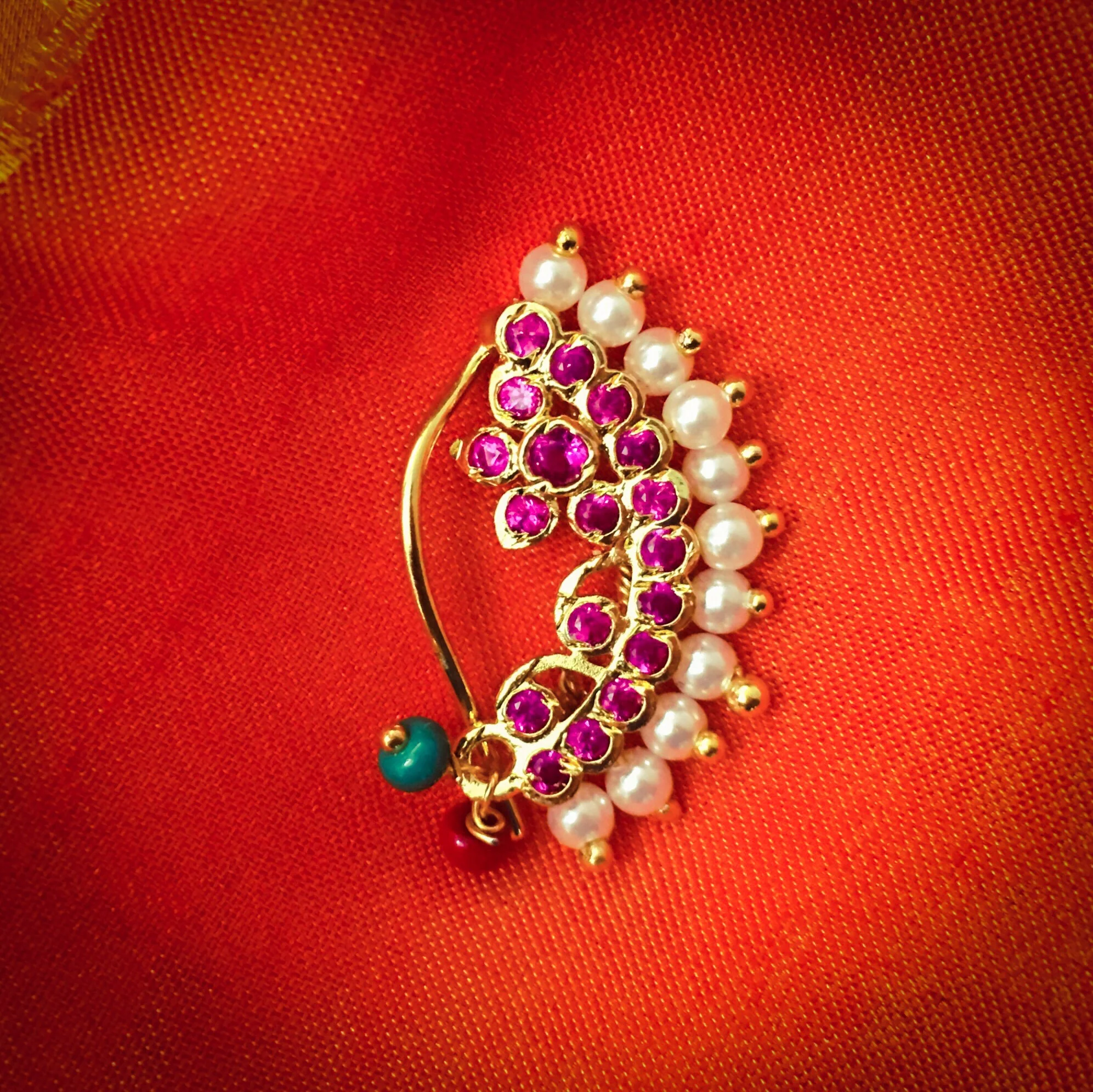 DESIGNER BANU NATH - Image 4