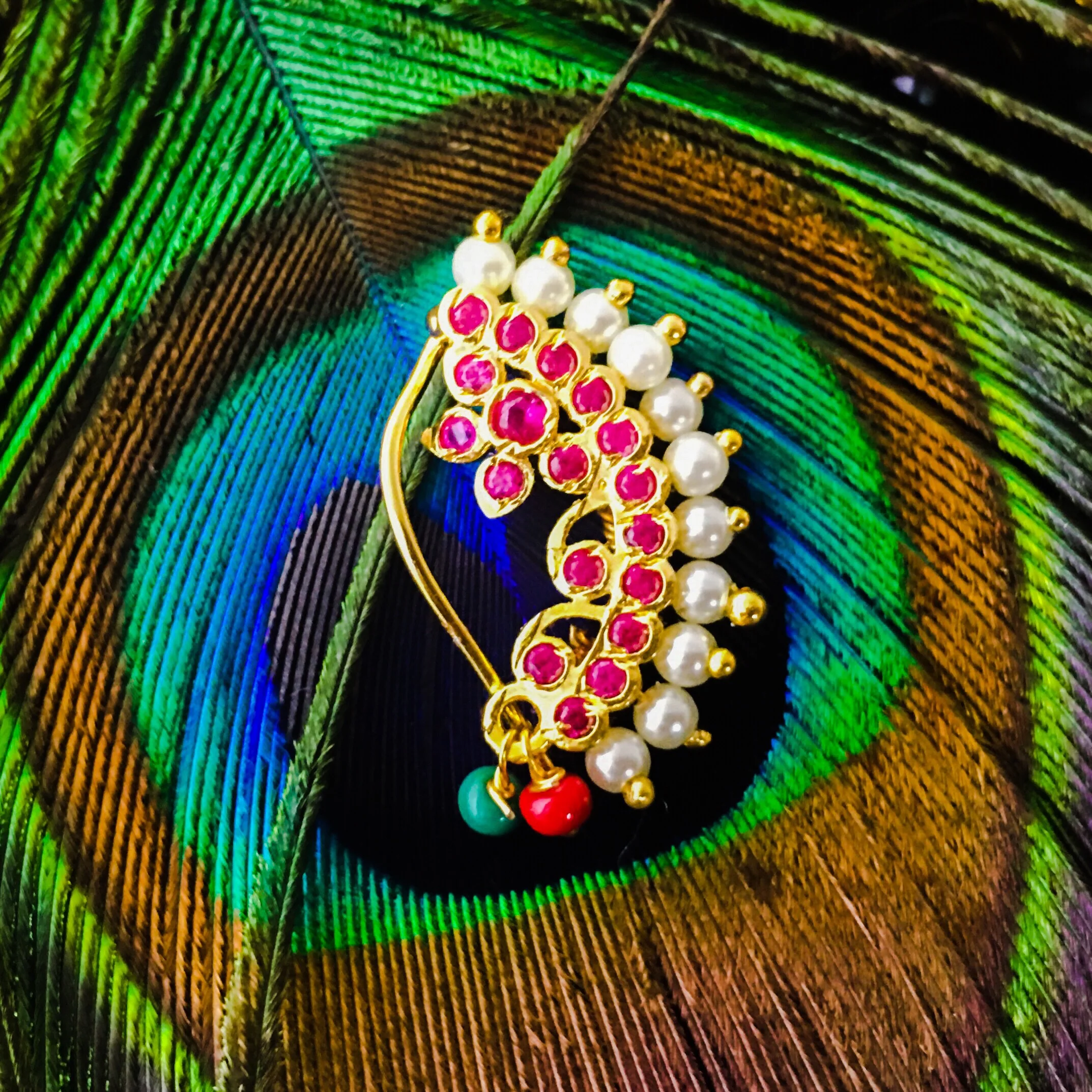 DESIGNER BANU NATH - Image 5