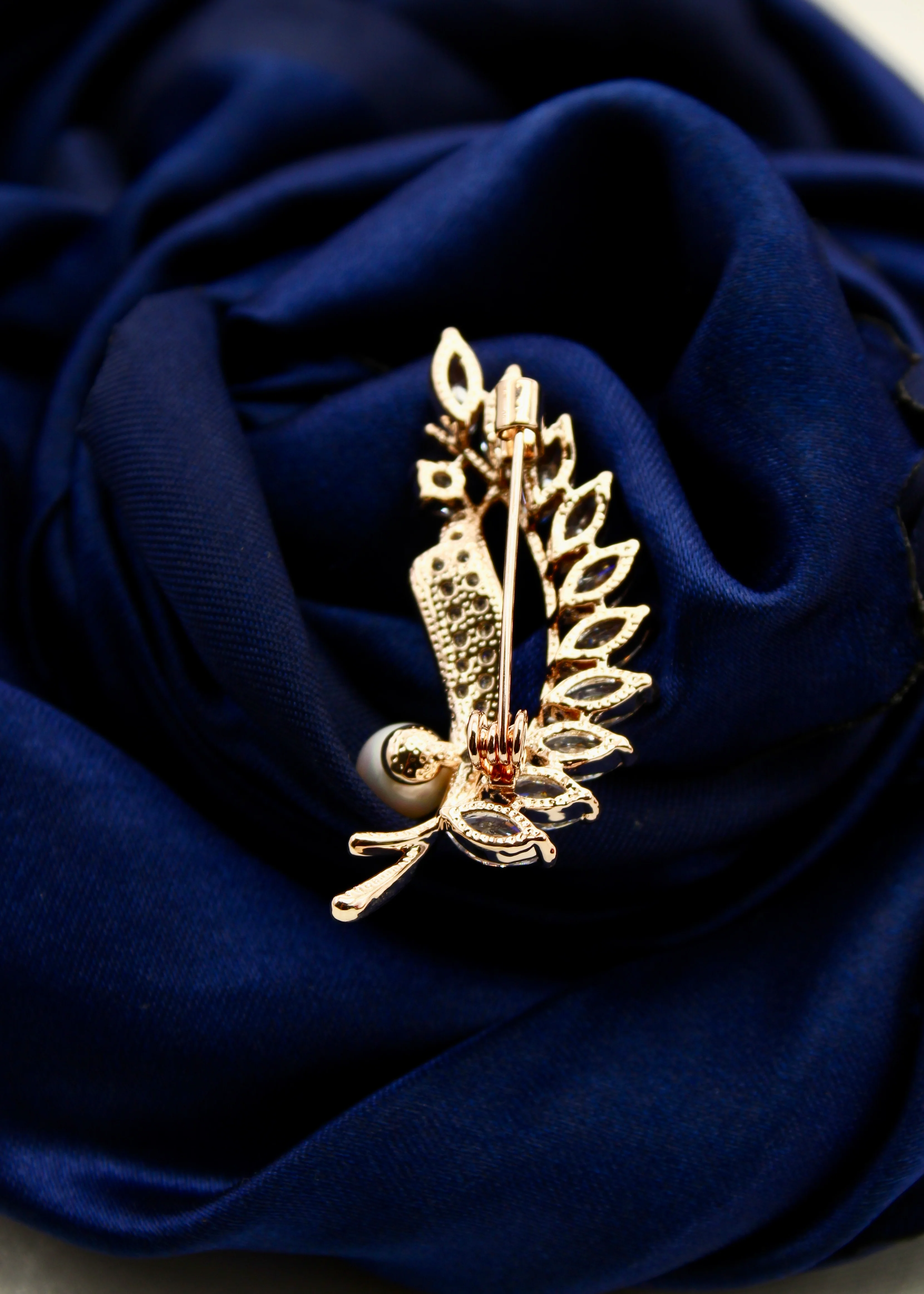 MODISH DIA SAREEPIN - Image 7