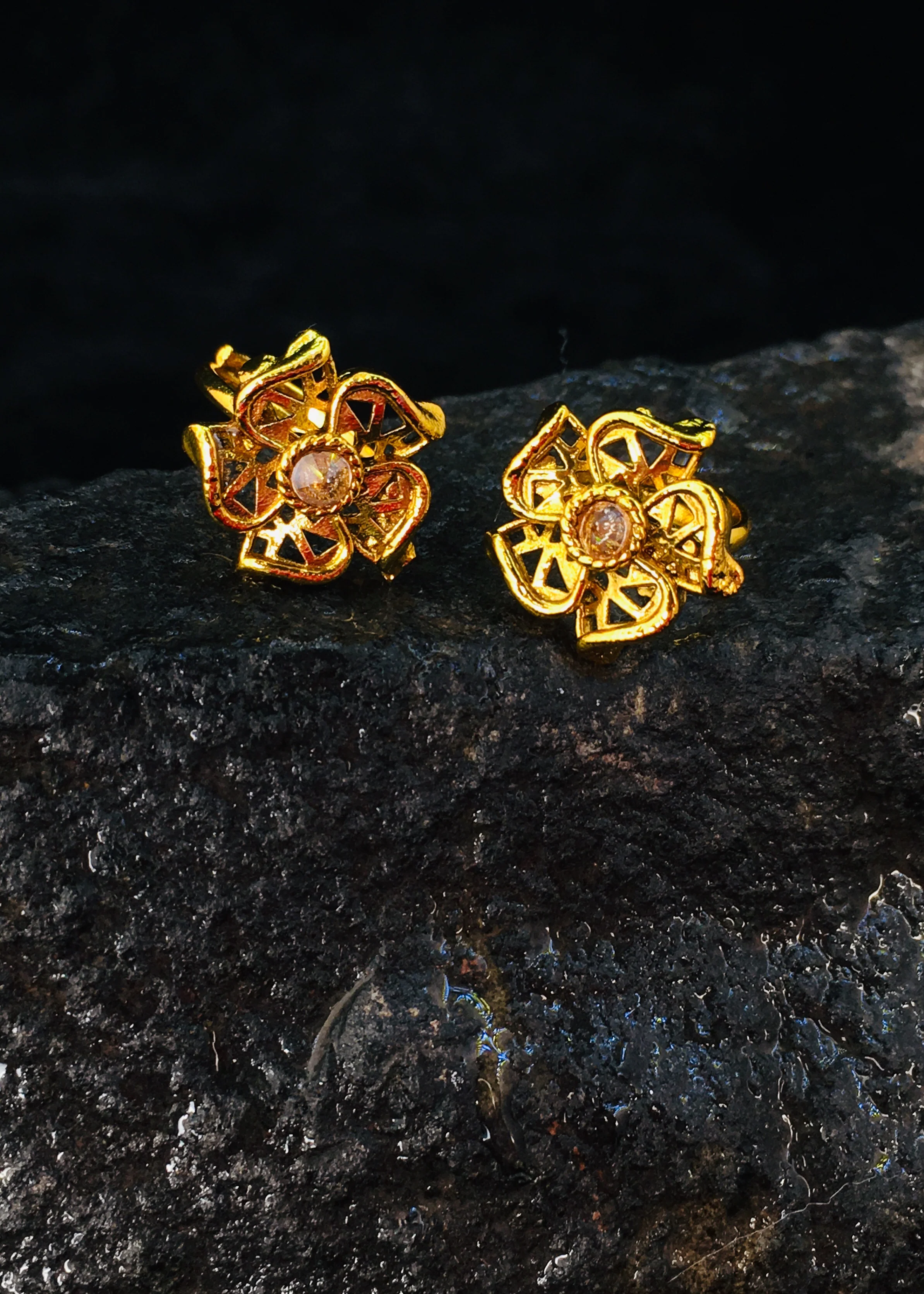 FANCY ANTIQUE BICHAVE - Image 10