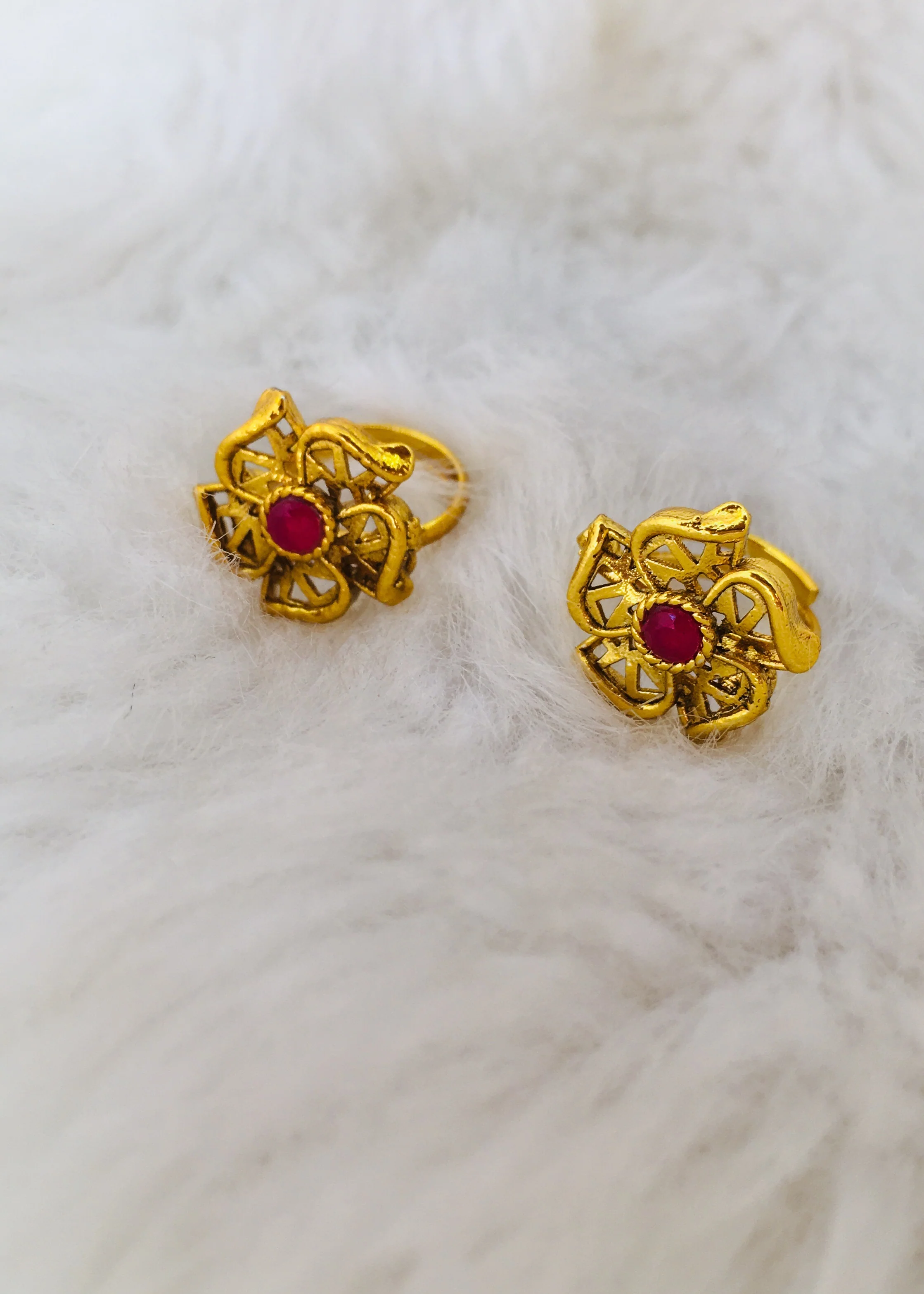 FANCY ANTIQUE BICHAVE - Image 5