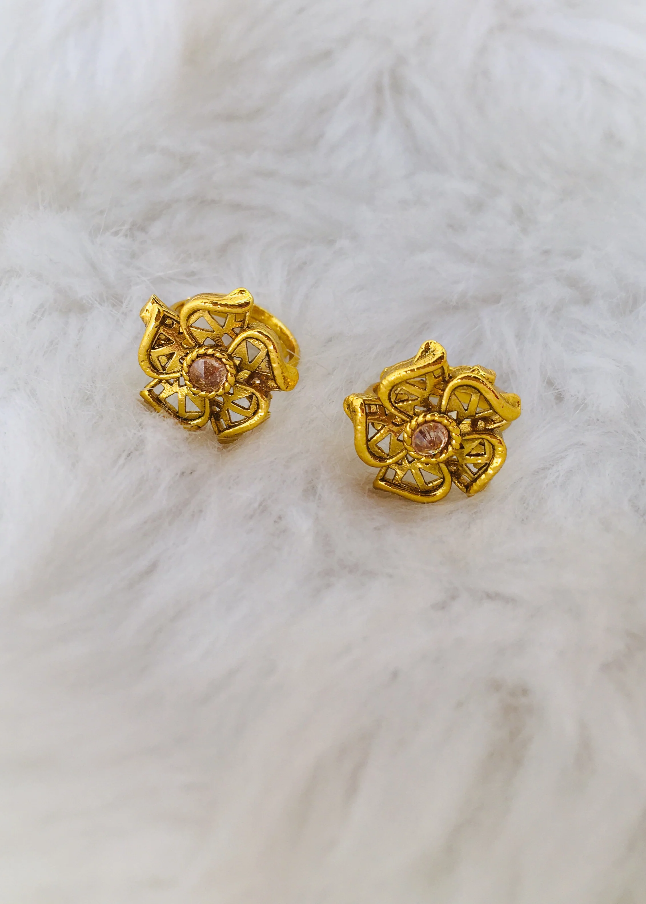 FANCY ANTIQUE BICHAVE - Image 7