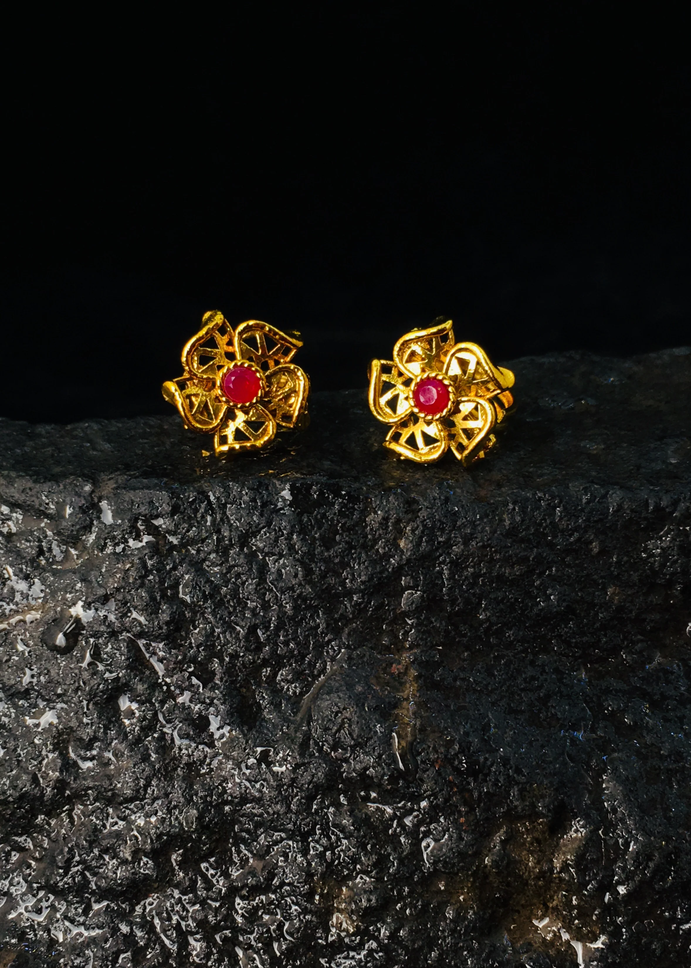 FANCY ANTIQUE BICHAVE - Image 8