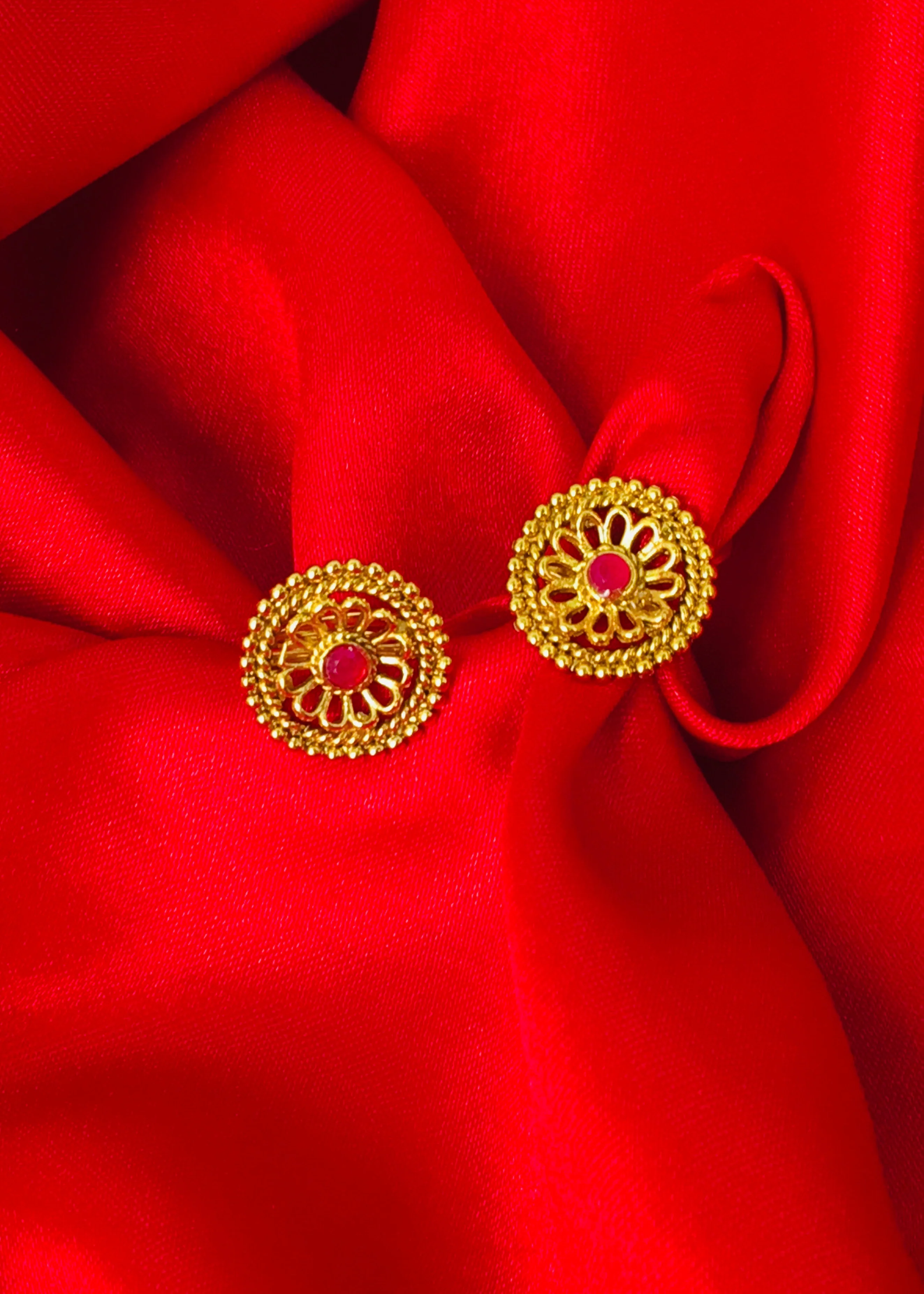 ROUND DESIGN BICHAVE - Image 11