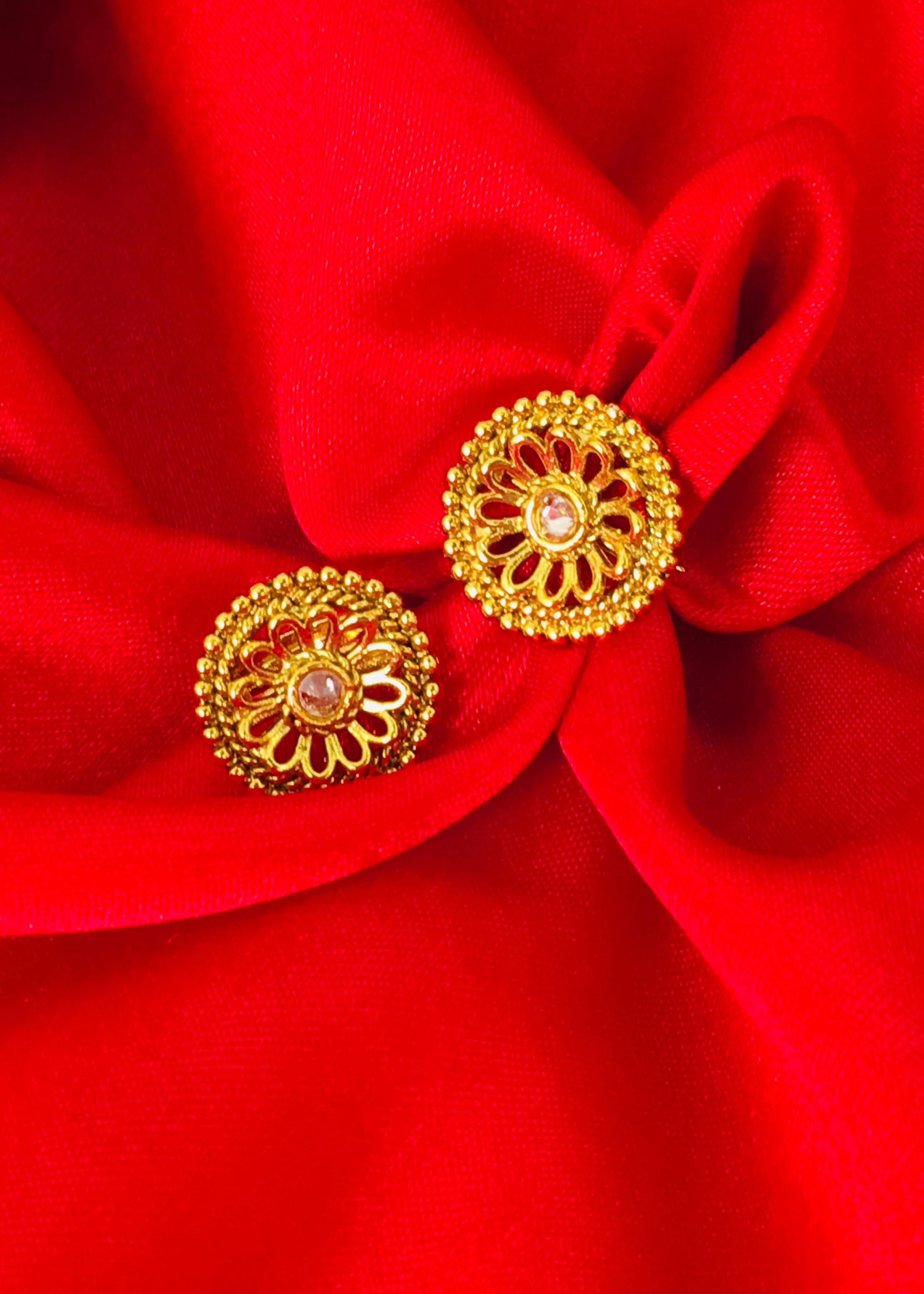 ROUND DESIGN BICHAVE - Image 8