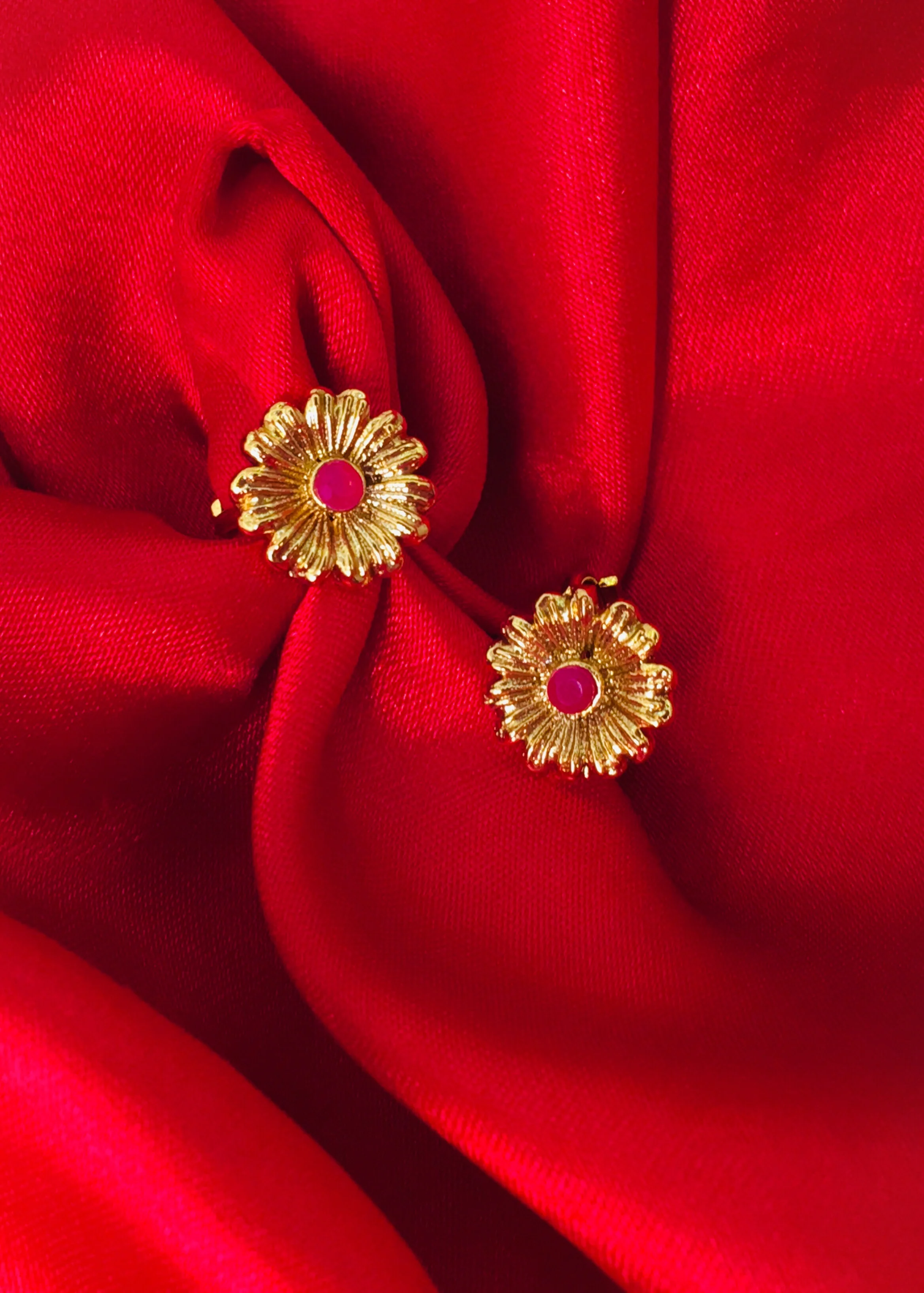 SIMPLE FLORAL BICHAVE - Image 5