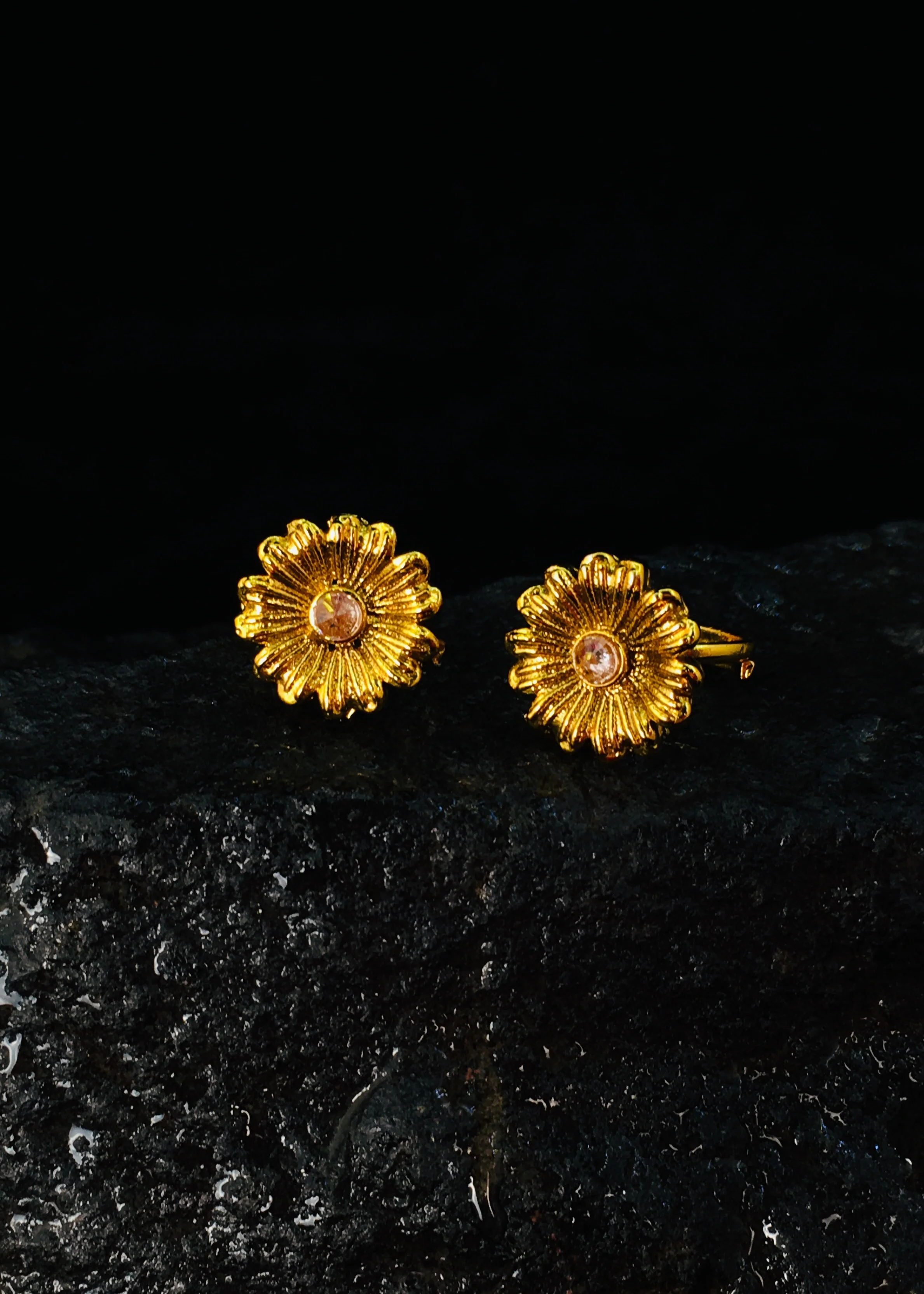 SIMPLE FLORAL BICHAVE - Image 6