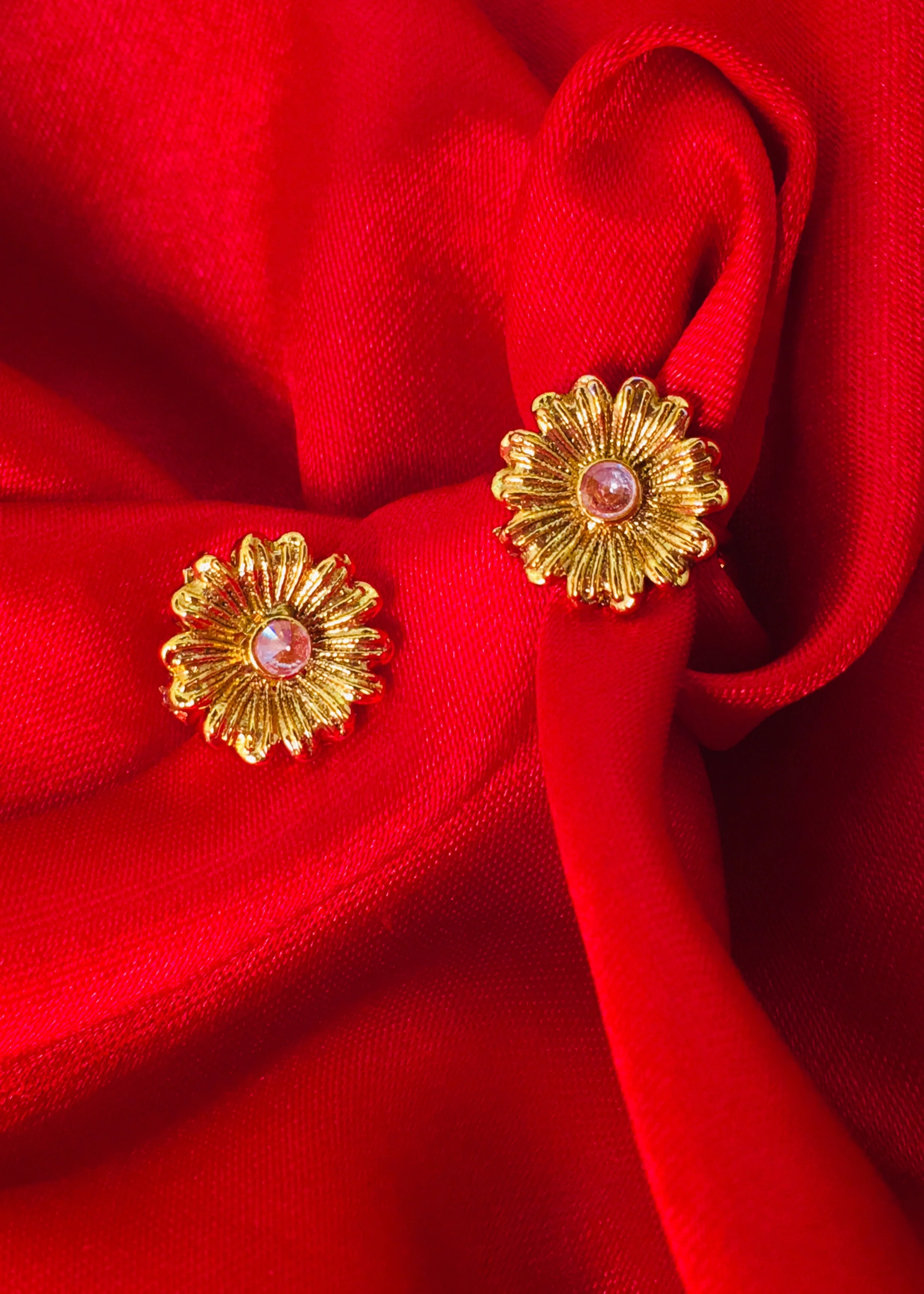 SIMPLE FLORAL BICHAVE - Image 7