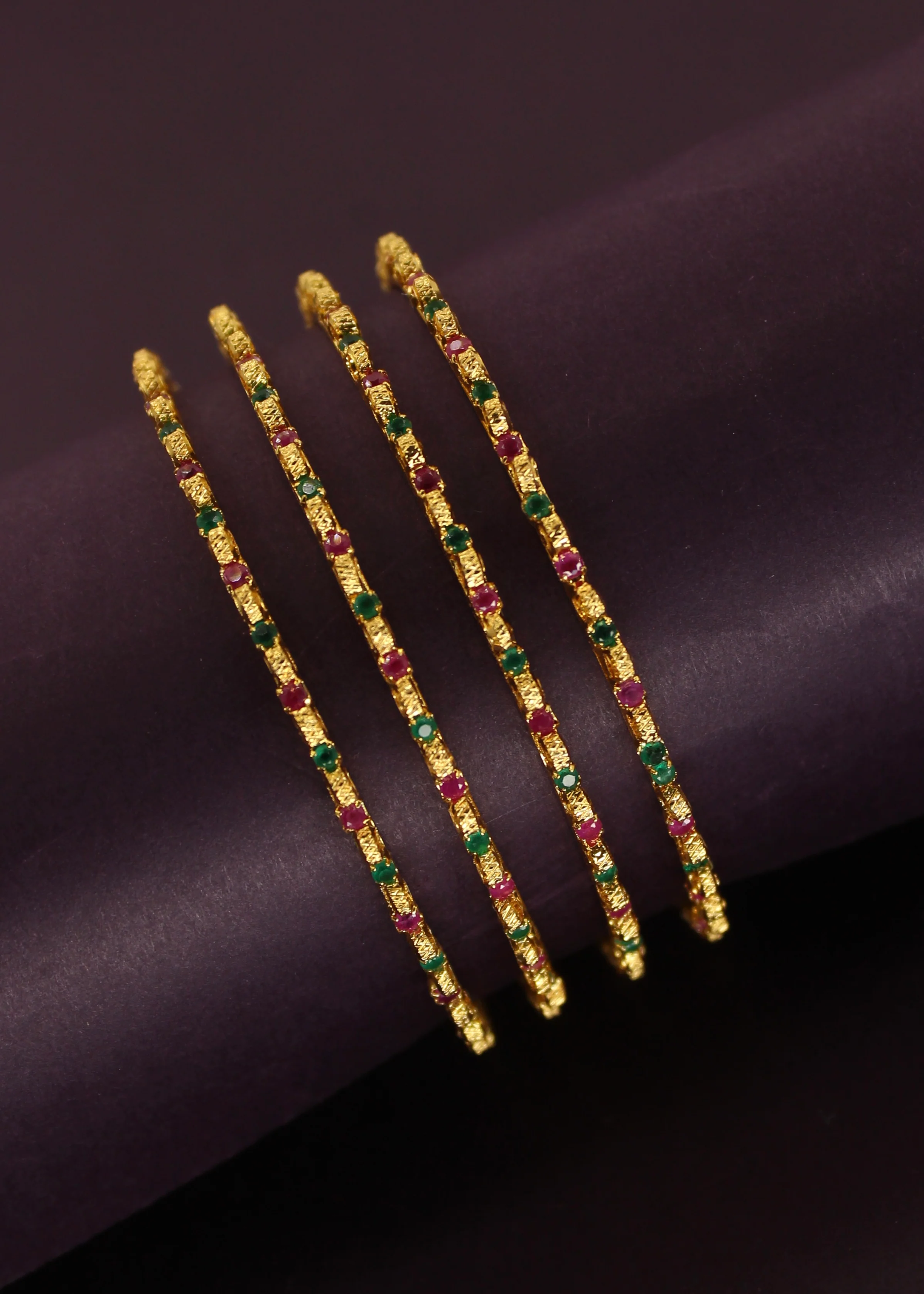 PLEASING DIA BANGLES - Image 3